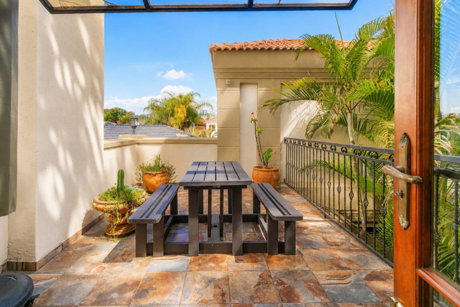 3 Bedroom Property for Sale in Melodie North West